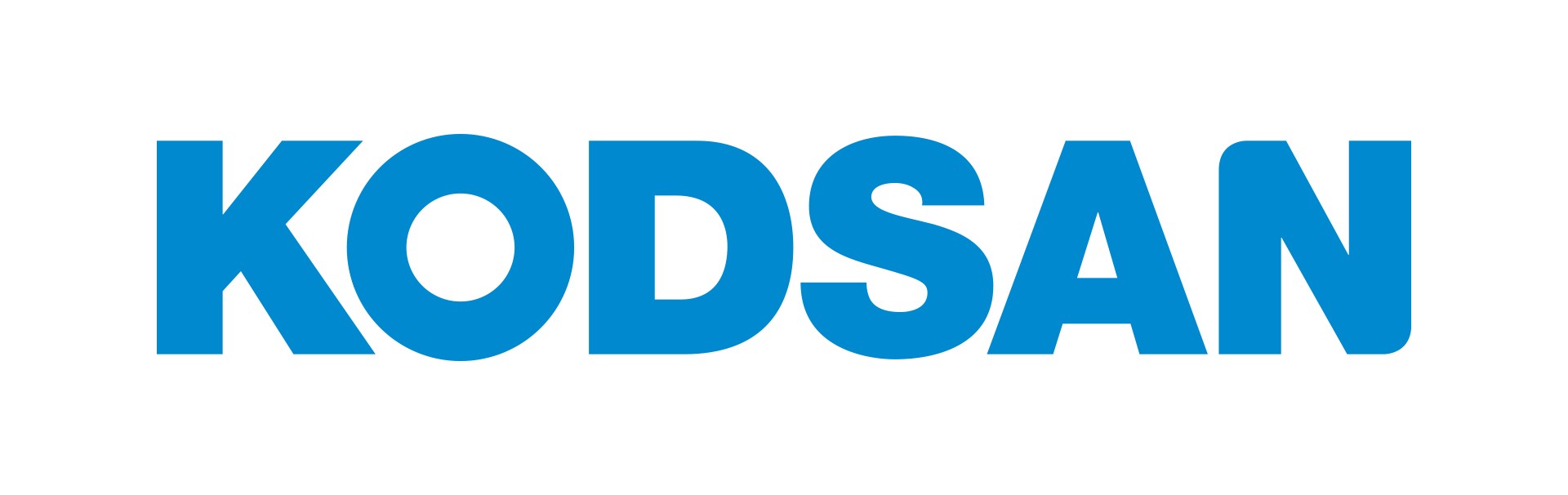 Kodsan
